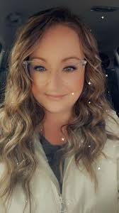 Fun things to do in Williston with kids aged 7 and 12