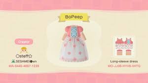 Steff On Twitter New Animal Crossing Animal Crossing Qr Codes Clothes Animal Crossing Qr