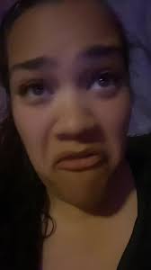 You have a bunch of fine friends but that didn’t help you any 😂😂 #pimp