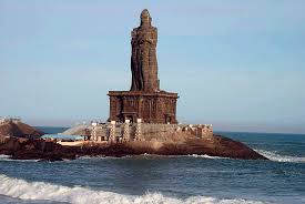 Tamil nadu, the land of tamils, is a state in southern india known for its temples and architecture, food, movies and classical indian dance and carnatic music. A Personal History Of South India History Today