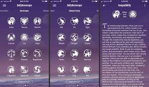 Users can also create their own dashboard. The 8 Best Astrology Apps For 2021