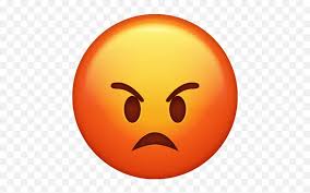 This is our new notification center. Download Free Png Angry Emoji Download Iphone Emojis Angry Emoji Png Iphone Emojis Free Transparent Emoji Emojipng Com