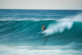 Mr davis told the abc that mr langker had asked mr barilaro legitimate journalistic questions and it was. Cyclone Oma Is Making For Some Awesome Surf Here On The Gold Coast Australia