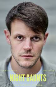 With Zach Meiser (Sorted by Popularity Ascending)