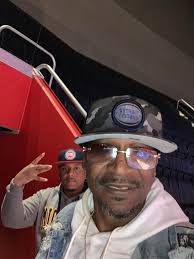 Rocking and Rolling 🫡‼️💯