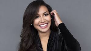 Glee actress naya rivera is presumed dead after disappearing at a lake in southern california, according to the ventura county sheriff's office. Naya Rivera Missing And Presumed Dead After Four Year Old Son Found Alone In Boat Wirewag