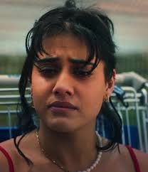 Broken Friendship Edit