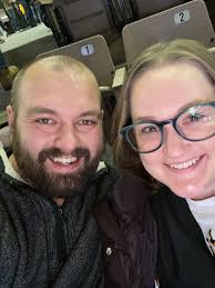 Aaron Coghlan (@Mr_Coghlan)