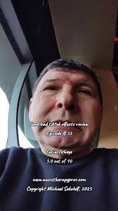 michael.sokoloff #michaelsokoloff #sokoloffreviews #goodbadreview #go...