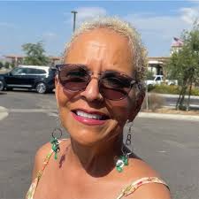 Streeter Printing: A Family-Owned Business