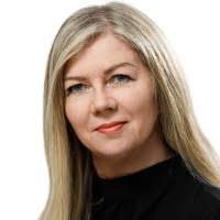 1600+ "Strütt" profiles