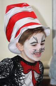 Children across Flintshire celebrate World Book Day