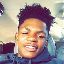 Monty Watson Sonny Foster of Mauckport I. Mildred Watson hunting in  Colorado late 195/s