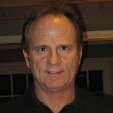 Gary Grasso, Director of Doctor's PR (doctorspr@)