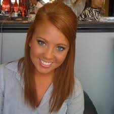 Emily Skees's Instagram, Twitter & Facebook