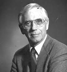 October 2011 Ambassador