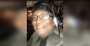 Derrick Stevenson's Instagram, Twitter & Facebook