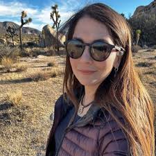 Maximiliano Marini (@maximarini)