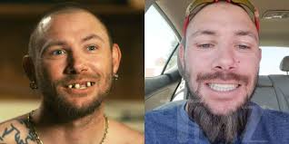 Who Were Joe Exotic's 5 Husbands And What Happened To Them?