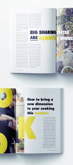 Pin On Ebook