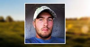 Jacob John Kappes Obituary December 13, 2014