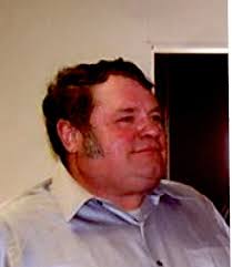 Kenneth Harmon Obituary