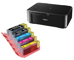 Aynı gün hızlı kargo garantili ürün. Canon Pixma Ink Cartridge Refill Instruction Laser Tek Services