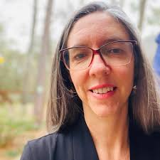 Gender Fluid Books will STAY in the Children's section- says Library  Acquisitions Manager