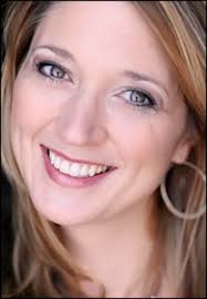 Chicago Stage Vets Line Up for Regional Bow of Women