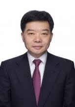 Associations Head List