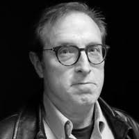 Warner Robins Air Logistics Information