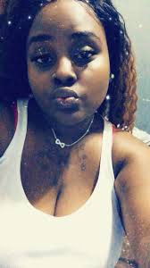 HOW LOUISVILLE ARE YOU ❓❓❓ What's missing ?