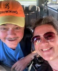 Louis (Al) Albert Durham Jr. Obituary