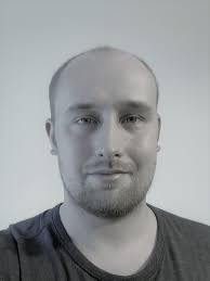 Cooking Without A Cooker”: A recipe book for the homeless