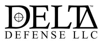 A new hope for wa and ny residents who lost carry insurance. Uscca Membership Education Training Self Defense Liability Insurance