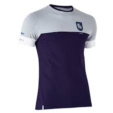 Vind fantastische aanbiedingen voor football shirt argentina. Ff100 Adult Argentina Football Shirt Decathlonb2b