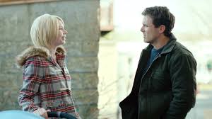 The town is known for scenic beaches and vista points. Manchester By The Sea Film Review Best Therapist In Los Angeles Ira Israel