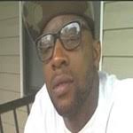 Quentaris Leonard Obituary