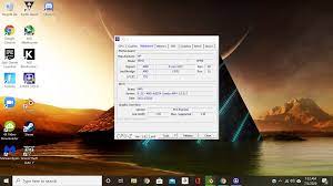 It probes for video adapters, ram, the whole works. Overclocking Ram With Locked Bios Cpus Motherboards And Memory Linus Tech Tips