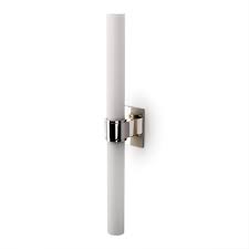 Alibaba.com offers 1,547 bathroom wall sconces products. Top 10 Modern Bathroom Wall Sconces Ylighting Ideas