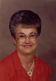 Brackney Funeral Service