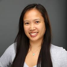 Brett Mccarrick's Instagram, Twitter & Facebook