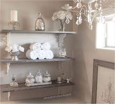 35 Marvelous Ideas Rustic Decorative Accents That Will Make Your Home Stunning Decoratingide Bathroom Shelf Decor Rustic Accents Decor Rustic Glam Living Room