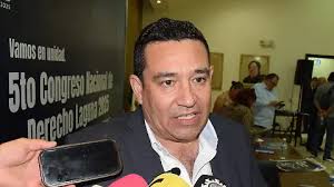 Hay 1,912 remolques de carga ligera en Gómez Palacio: Ismael Sánchez  Galindo