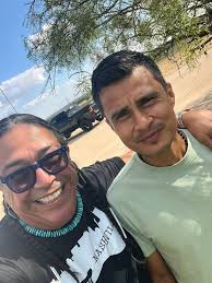 Gustavo Rodriguez added a new photo —...