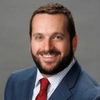 Patrick Sylvester Email & Phone Number