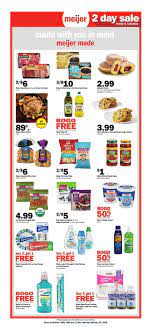Meijer Pet Ad Apr 25 May 1 2021 Weeklyad123 Com Weekly Ad Circular Grocery Stores Sale Flyer Meijer Weekly Ads