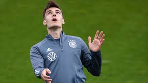 Der gladbacher verzückt seine beobachter, selbst joachim löw ist schon angetan. K0ixtgpzt4tvgm