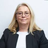 Ohler aus Mainz in der Personensuche von Das Telefonbuch