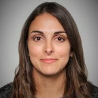 100+ profils pour “Brock”